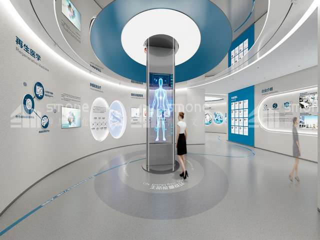 奉贤区本地热管换热器厂家直销