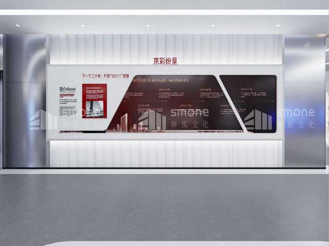 浙江多功能智能家居灯光