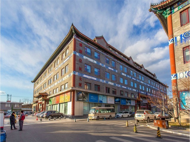 奉贤区手提袋印刷工厂