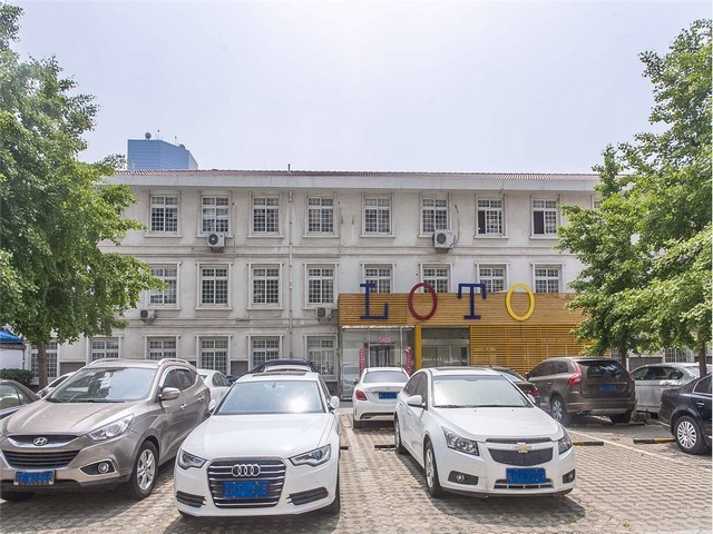 浙江多功能智能家居灯光